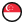 Image 9: Flag singapore
